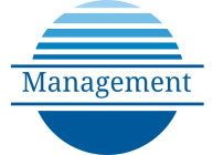 Est quisquam volupta